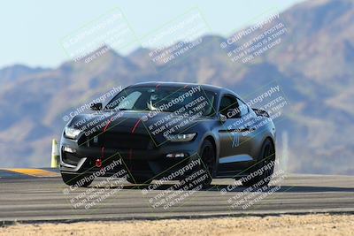 media/Mar-24-2024-Speed Ventures (Sun) [[b974b326ed]]/4-Purple Group/Session 1 (Turn 9)/